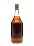 Bucktrout's Gold Label  100cl / 40%