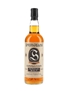 Springbank 21 Year Old Bottled 2000s 70cl / 46%