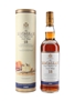 Macallan 18 Year Old Youngest Whisky Distilled In 1985 70cl / 43%