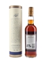 Macallan 18 Year Old Youngest Whisky Distilled In 1985 70cl / 43%