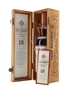 Macallan 1979 18 Year Old Gran Reserva Bottled 1997 70cl / 40%