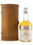 Macallan 1977 27 Year Old Bottled 2005 - Old & Rare Platinum Selection 70cl / 53.9%