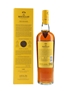 Macallan Edition No.3  70cl / 48.3%