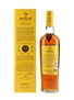 Macallan Edition No.3  70cl / 48.3%