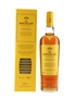 Macallan Edition No.3  70cl / 48.3%