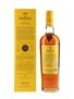 Macallan Edition No.3  70cl / 48.3%