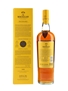 Macallan Edition No.3  70cl / 48.3%