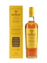 Macallan Edition No.3  70cl / 48.3%