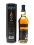 The Speyside 12 Year Old  70cl / 40%