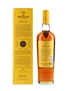 Macallan Edition No.3  70cl / 48.3%