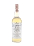 Glenfarclas Glenlivet 5 Year Old Bottled 1970s - Co. Import Pinerolo 75cl / 40%