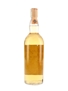 Glenfarclas Glenlivet 5 Year Old Bottled 1970s - Co. Import Pinerolo 75cl / 40%