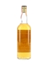 Glenallachie Glenlivet 1969 12 Year Old Bottled 1980s - D&C 75cl / 40%