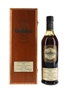 Glenfiddich 1959 Vintage Reserve Cask 3934 Bottled 2006 70cl / 48.1%