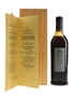 Glenfiddich 1959 Vintage Reserve Cask 3934 Bottled 2006 70cl / 48.1%