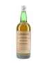 Laphroaig 10 Year Old Bottled 1980s 100cl / 43%