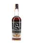 Springbank 1967 10 Year Old Sherry Butt 3129 Bottled 1978 - Sutti Import 75cl / 59%