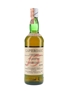 Laphroaig 15 Year Old Bottled 1980s - Cinzano 75cl / 43%