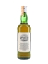 Laphroaig 15 Year Old Bottled 1980s - Cinzano 75cl / 43%