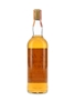 Caol Ila 1980 Bottled 1994 - Giuseppe Meregalli 70cl / 40%