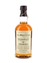 Balvenie 12 Year Old Doublewood Bottled 2000s 70cl / 40%