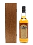 Midleton Very Rare Bottled 2008 70cl / 40%