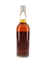 Macallan 1957 Campbell, Hope & King Bottled 1970s 75cl / 46%