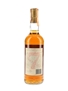 Macallan 7 Year Old Bottled 1980s - Giovinetti 75cl / 40%