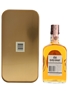 Glen Grant 10 Year Old Bottled 1980s - Seagram 75cl / 43%