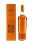 Macallan Edition No.2  70cl / 48.2%