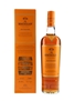 Macallan Edition No.2  70cl / 48.2%