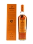 Macallan Edition No.2  70cl / 48.2%