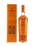 Macallan Edition No.2  70cl / 48.2%