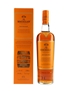 Macallan Edition No.2  70cl / 48.2%