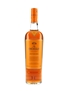 Macallan Edition No.2  70cl / 48.2%