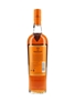 Macallan Edition No.2  70cl / 48.2%