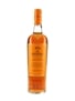 Macallan Edition No.2  70cl / 48.2%