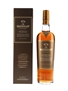 Macallan Edition No.1  70cl / 48%