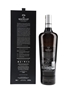 Macallan Aera Taiwanese Market 70cl / 40%