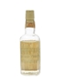 Booth's Finest Dry Gin Bottled 1950s 5cl / 40%