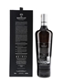 Macallan Aera Taiwanese Market 70cl / 40%