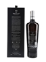 Macallan Aera Taiwanese Market 70cl / 40%