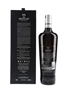 Macallan Aera Taiwanese Market 70cl / 40%