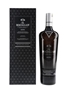 Macallan Aera Taiwanese Market 70cl / 40%