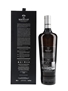 Macallan Aera Taiwanese Market 70cl / 40%