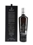 Macallan Aera Taiwanese Market 70cl / 40%