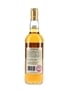 Caperdonich 1968 Connoisseurs Choice Bottled 2007 - Gordon & MacPhail 70cl / 40%