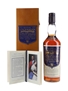 Royal Lochnagar Selected Reserve Bottled 1990s 70cl / 43%