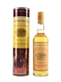 Glenmorangie 10 Year Old Bottled 2000s 70cl / 40%