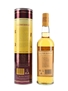 Glenmorangie 10 Year Old Bottled 2000s 70cl / 40%